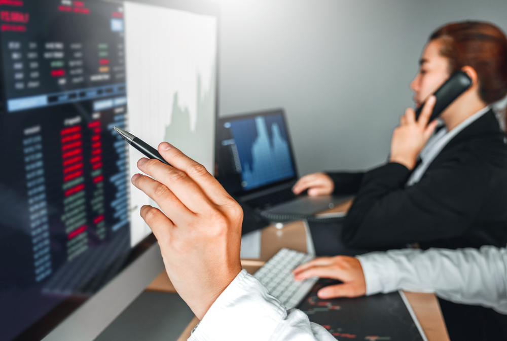 Borsa Endeksleri Nasıl Hesaplanır?